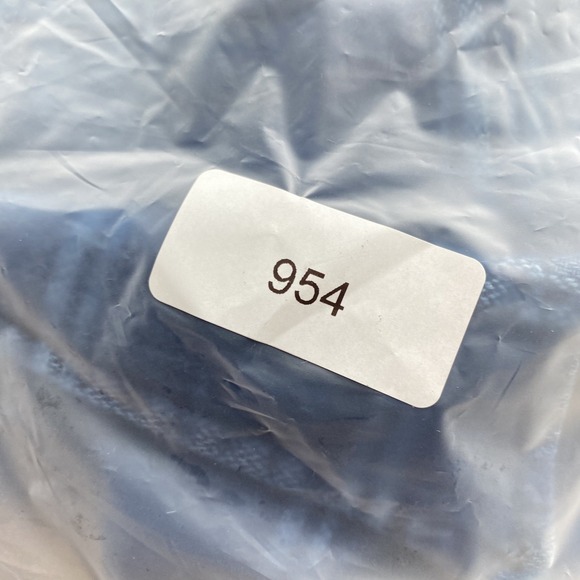 Polo Ralph Lauren Shirt Sz XL Blue Plaid Thick Cotton Relaxed Fit - Picture 14 of 14